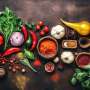 Remission achievable for 1 in 3 Indian diabetics through intensive app-based lifestyle program, study suggests