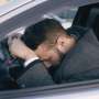 New survey results highlight the dangers of drowsy driving