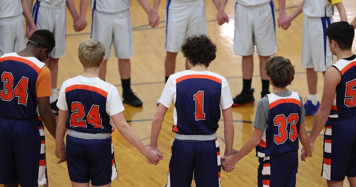 Cis student kicked off boys’ basketball team due to birth certificate error in nightmarish ordeal