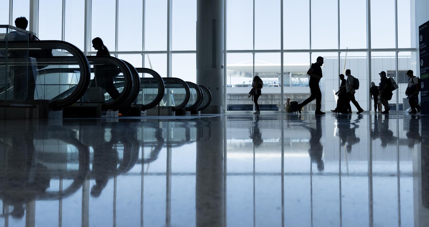 Piano teacher to children of Hollywood stars fled country as jury decided sex abuse case