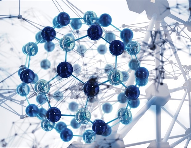 Novel molecule found to be a key player in kidney injury and repair