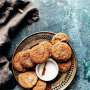 Eating patterns may be more closely tied to seasonal rhythms than previously thought