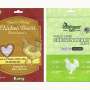 Two pet food brands recall products after salmonella concerns