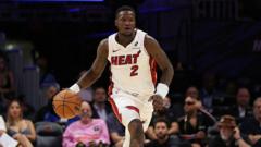 NBA injuries, x-ray poker tables and the mafia: What we know about gambling arrests