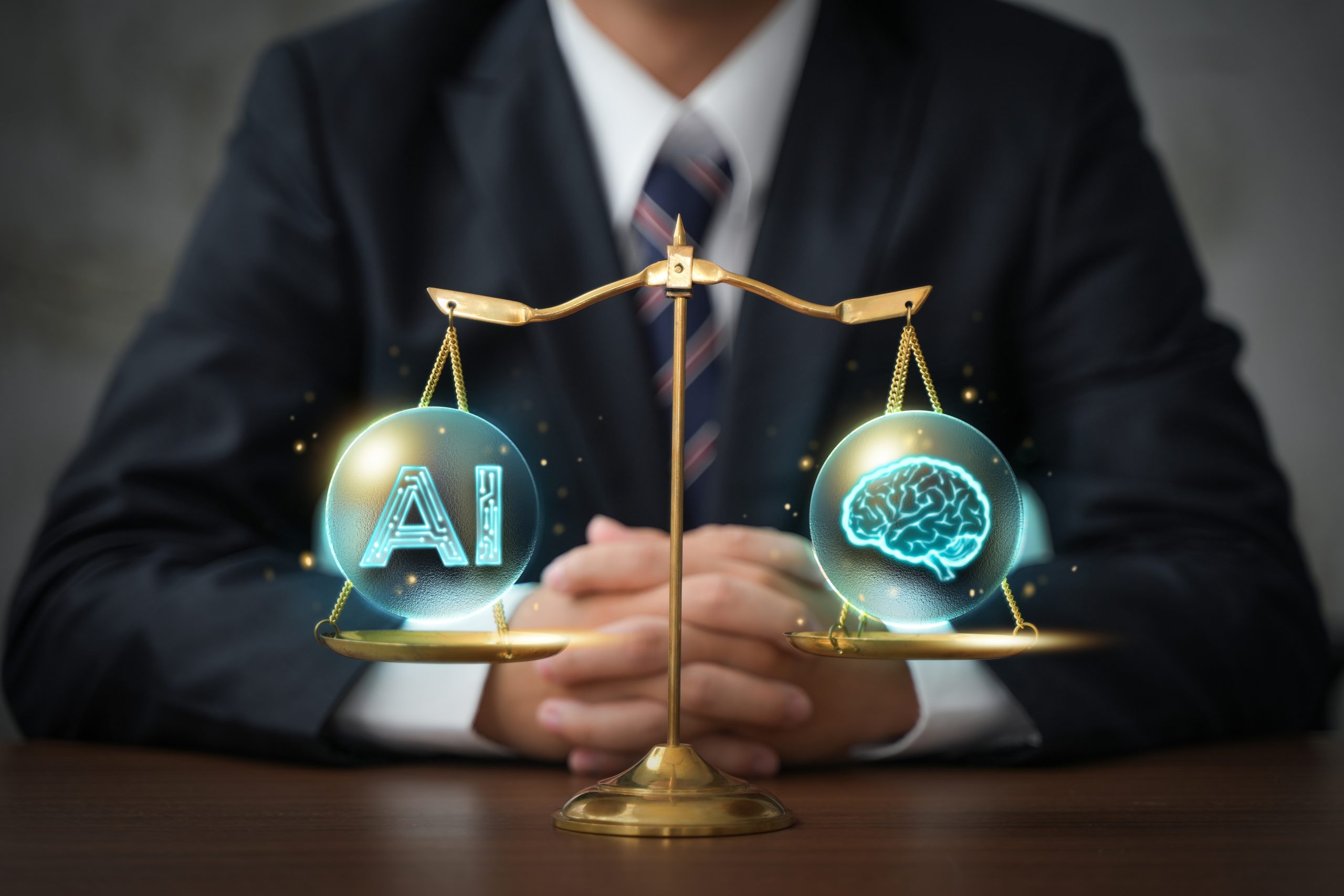 Reddit sues Perplexity, three other firms, for AI scraping