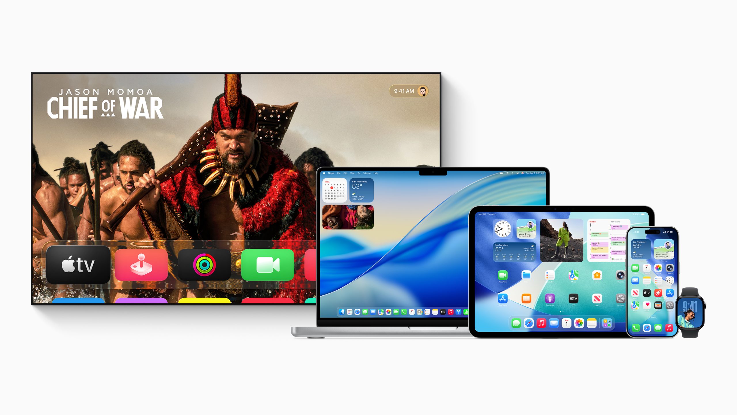 Has OpenAI shown us a future for Safari?