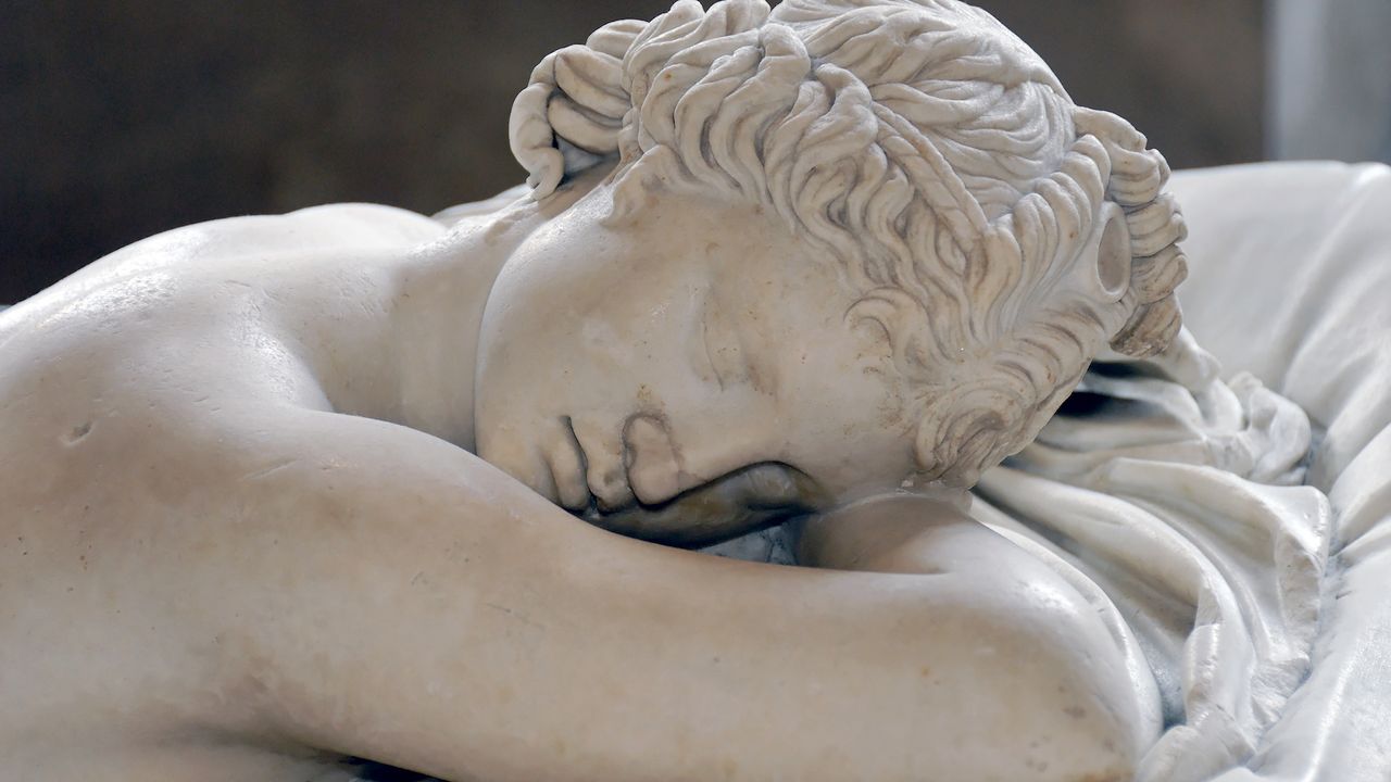 Scientists have just defined five sleep profiles — and some could help spot mental illness