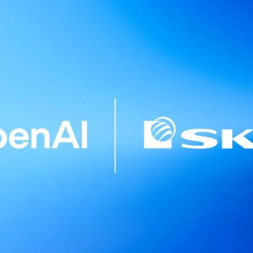 With new acquisition, OpenAI signals plans to integrate deeper into the OS