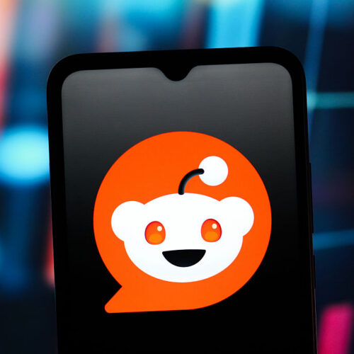 Lawsuit: Reddit caught Perplexity “red-handed” stealing data from Google results