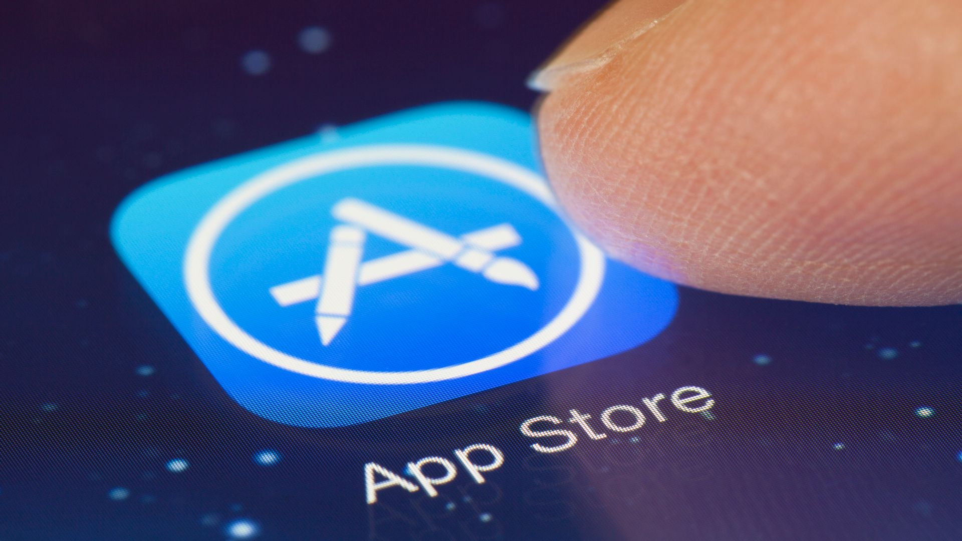 Apple users could get ‘significant’ compensation say lawyers, after tech firm loses ruling