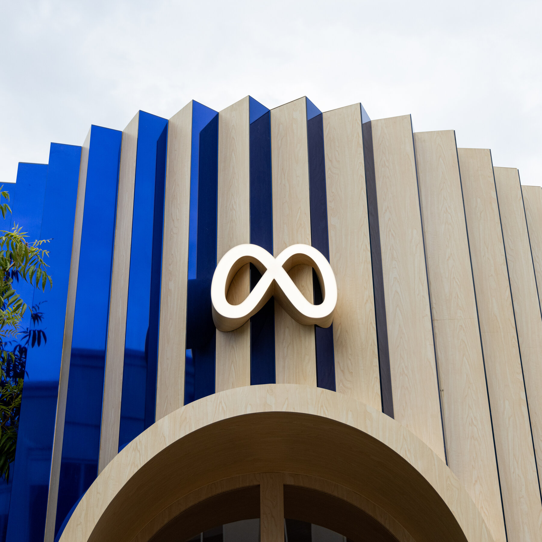 Meta Layoffs Included Employees Who Monitored Risks to User Privacy