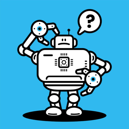 Researchers show that training on “junk data” can lead to LLM “brain rot”