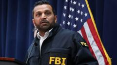 ‘Mind-boggling’ poker fraud used X-ray tables, high-tech glasses and NBA players