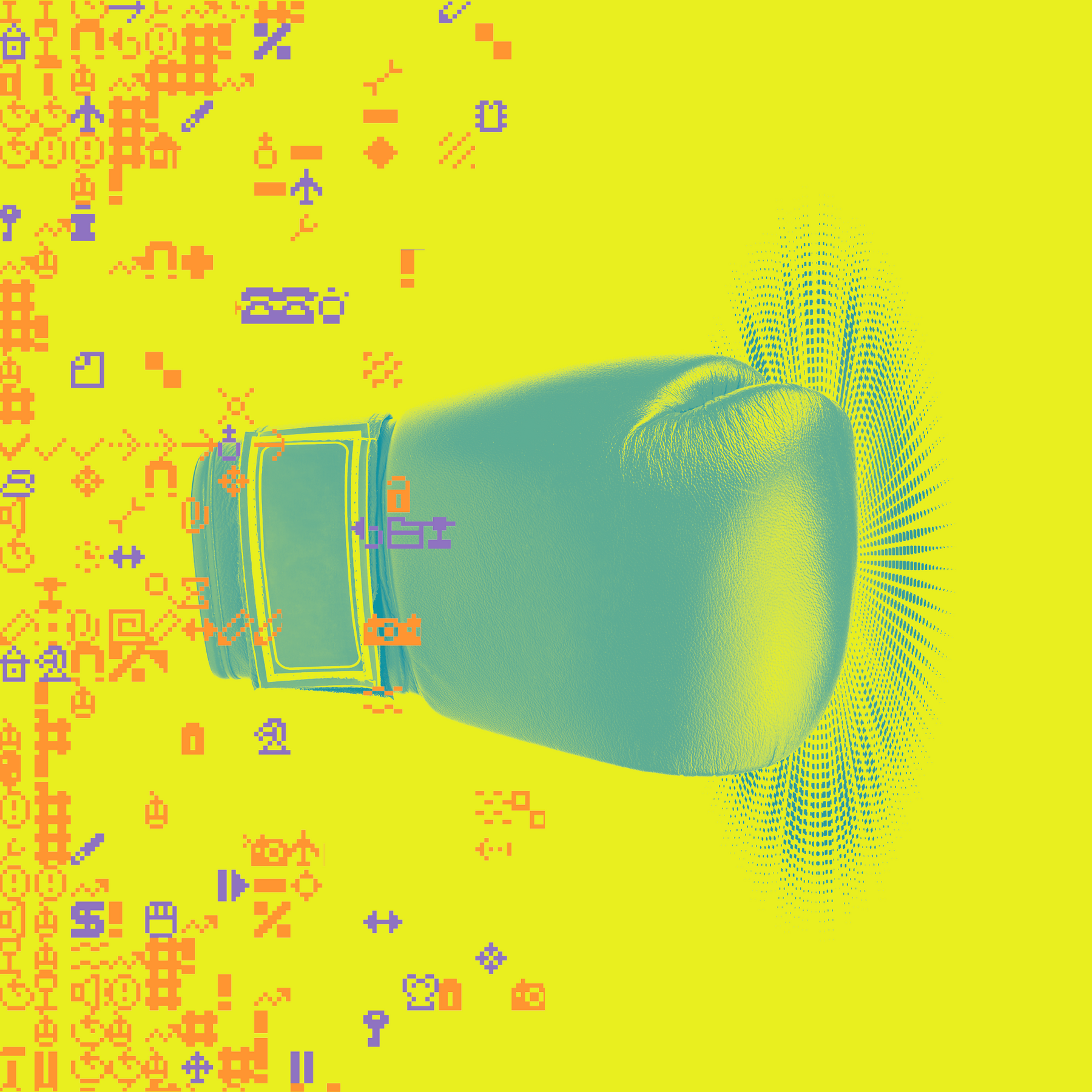 Celebrities Fight Sora + Amazon’s Secret Automation Plans + ChatGPT Gets a Browser