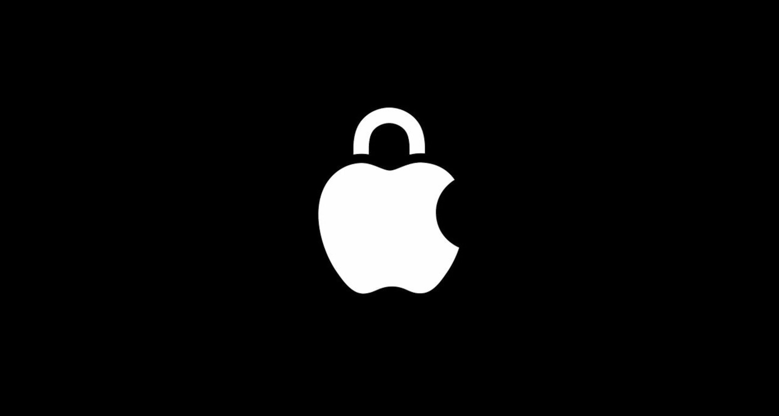 Apple may turn off key privacy tool in Europe