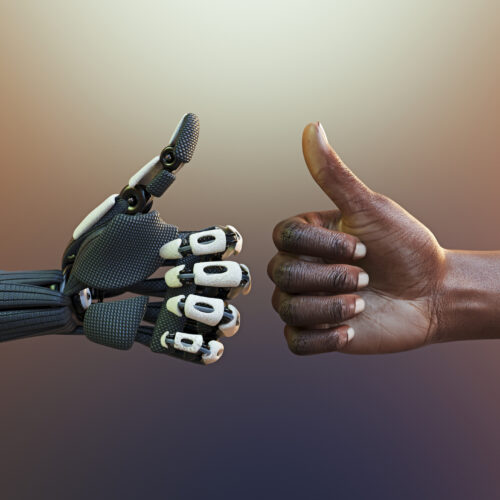 Are you the asshole? Of course not!—quantifying LLMs’ sycophancy problem