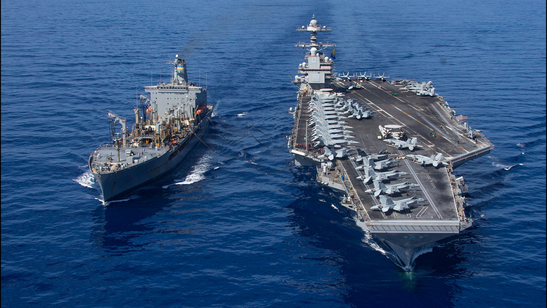 maduro-accuses-trump-of-‘fabricating-war’-as-us-deploys-largest-warship