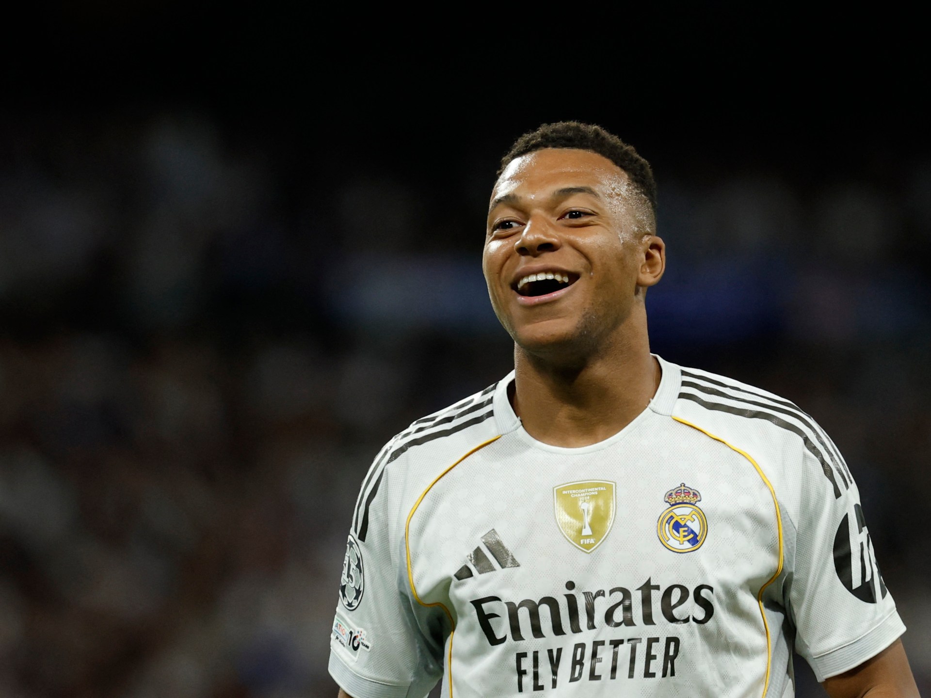 Real Madrid vs Barcelona: La Liga – Clasico, teams, start, lineups