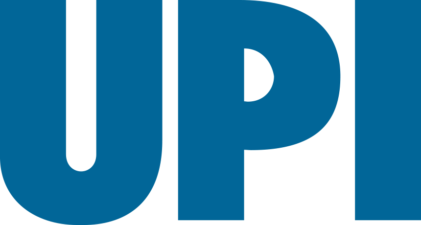 More than 2 million pounds of Korean barbecue pork jerky recalled