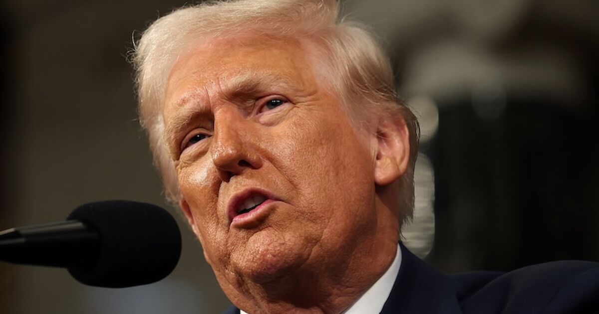 A president who creates anything like Trump’s feces video has no respect for this country