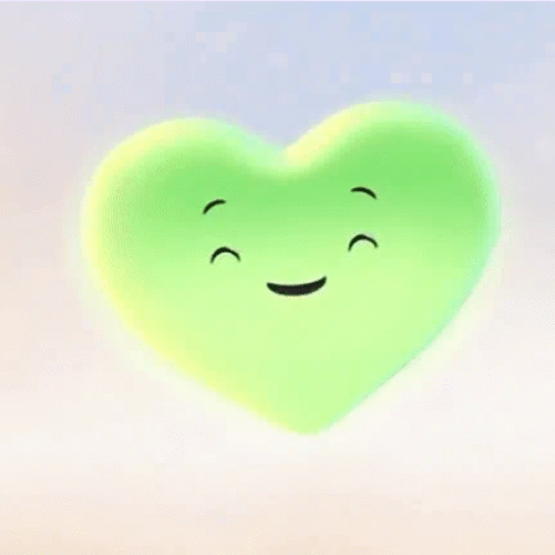 Microsoft’s Mico heightens the risks of parasocial LLM relationships