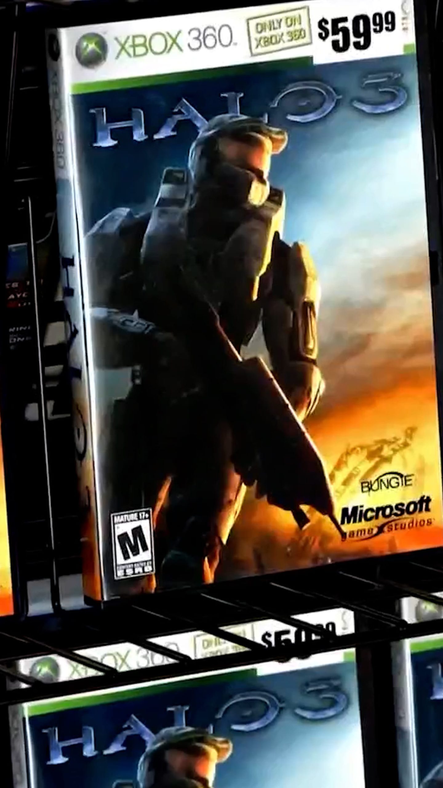 Microsoft to bring popular game ‘Halo’ to PlayStation