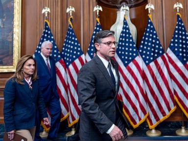 Republicans grapple with voter frustration over rising health care premiums