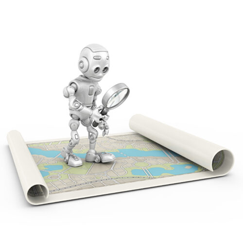 AI-powered search engines rely on “less popular” sources, researchers find