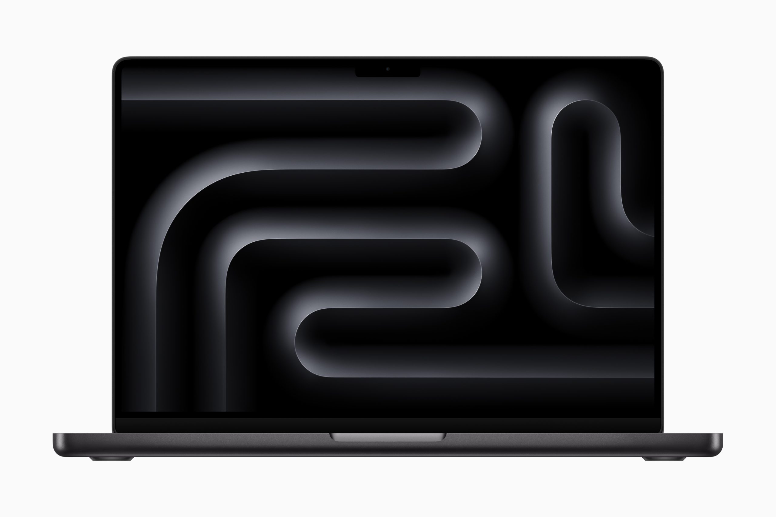 Windows 10 continues to help boost Mac sales