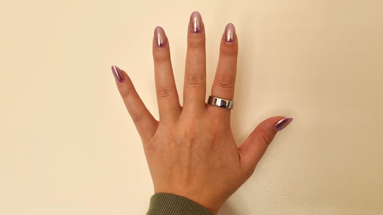 Is the Oura Ring Gen 4 worth it? Here’s what we think after four months of testing