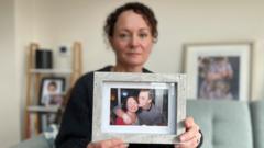 ‘We begged for help for years but it wasn’t there’