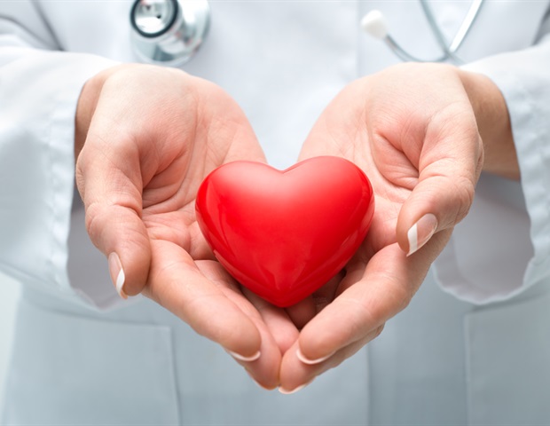 Opt-out organ donation policies may reduce living organ donations