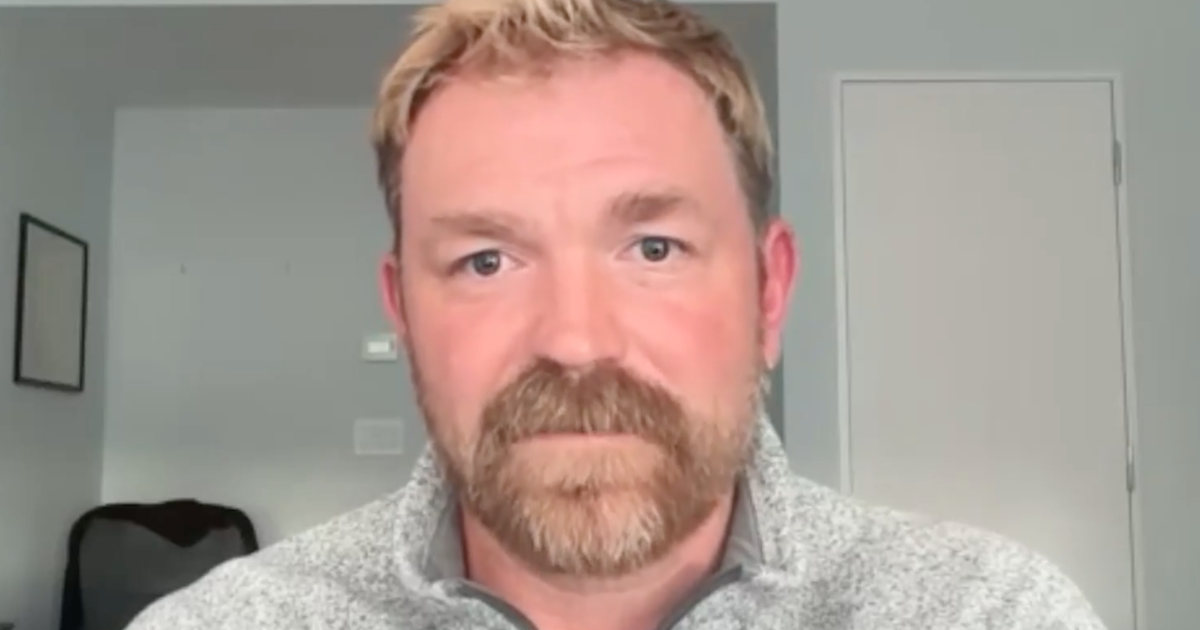 Graham Platner’s campaign is blowing up. So why is Pete Buttigieg catching strays?