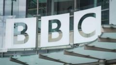 BBC ‘deeply concerned’ about journalist unable to leave Vietnam