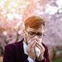 Higher oxidative balance score linked to increased odds of allergic rhinitis