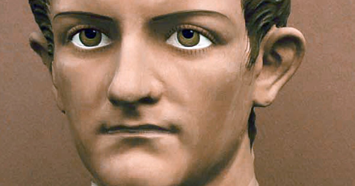 Australian Students Won’t Take History Exam After Being Taught The Wrong Roman Ruler