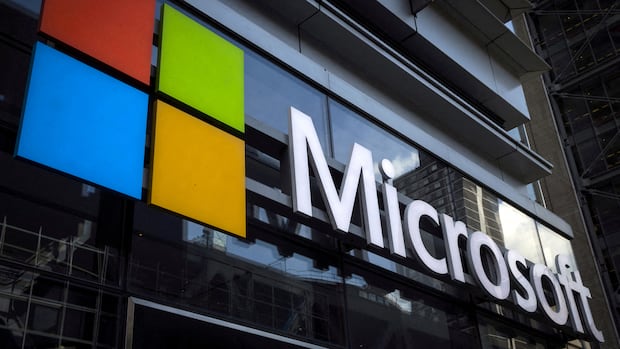 Microsoft’s cloud services firm Azure hit with outage, with Office 365, Minecraft impacted