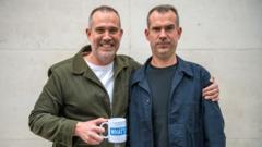 Willpower doesn’t exist. Why so much of your health isn’t your fault