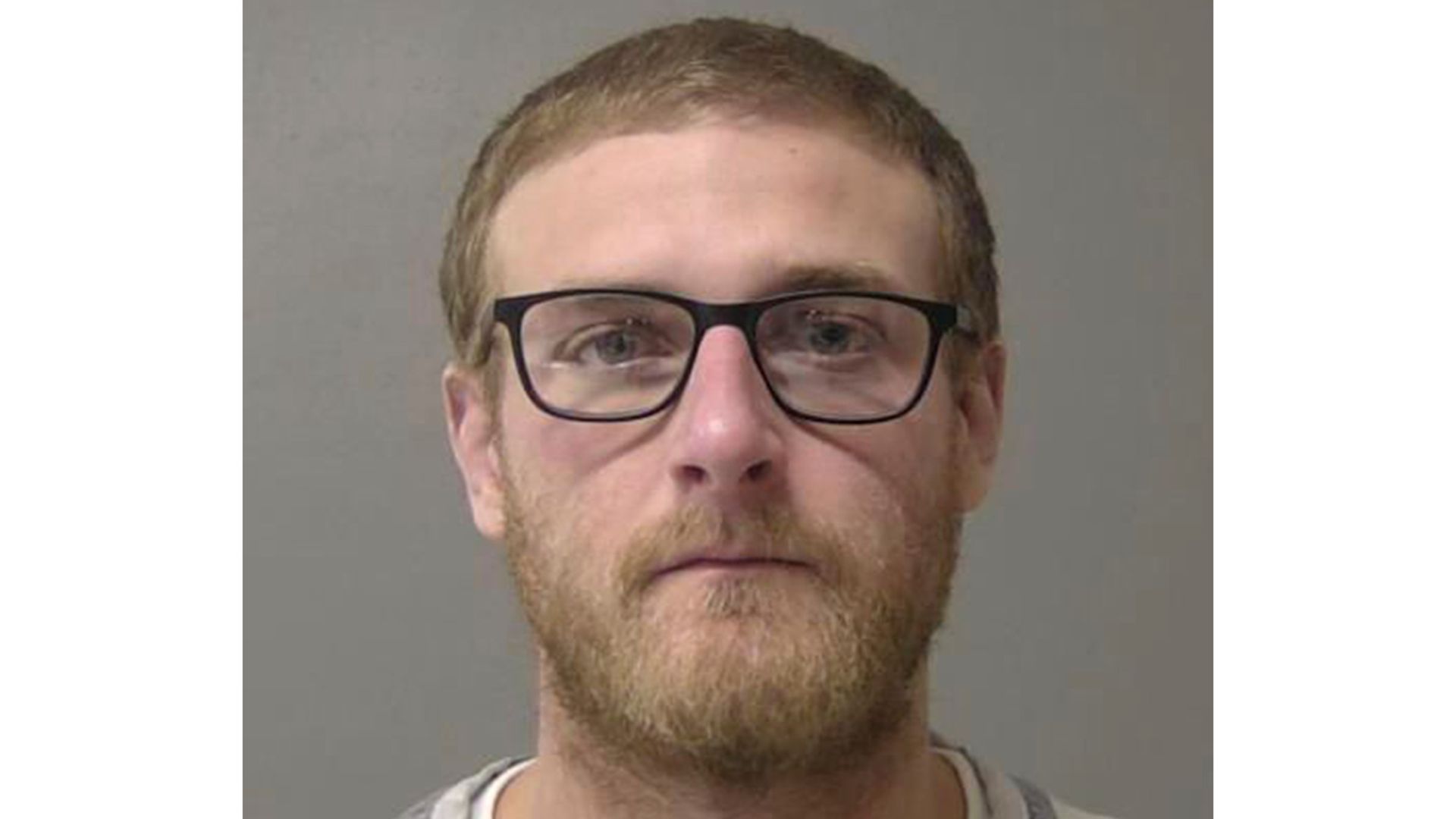 Former policeman found guilty of murder over shooting of woman in US