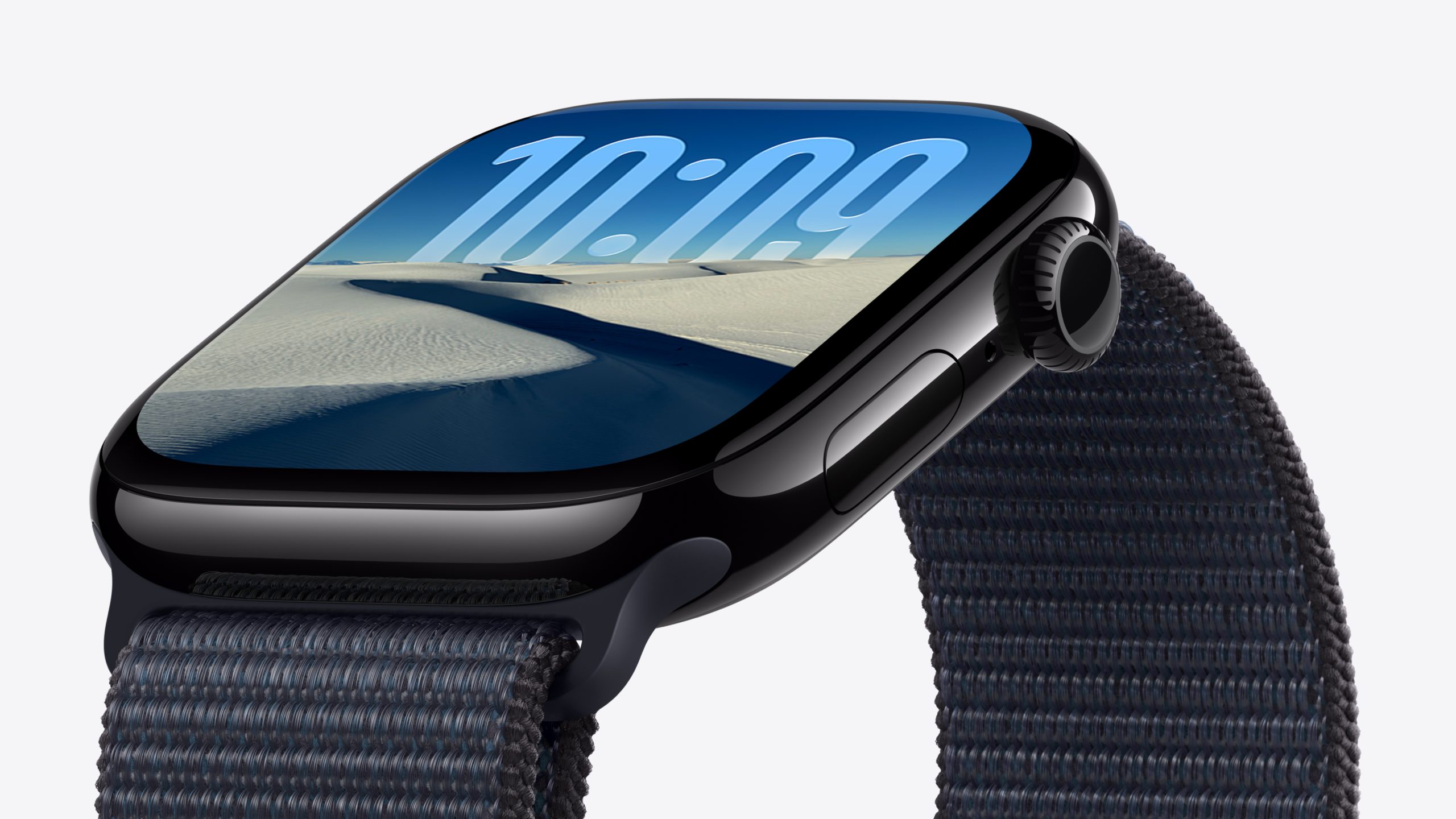 Apple Watch Series 11: The things you don’t see