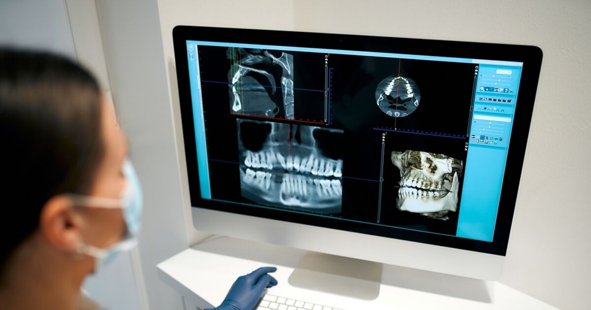 He stood up for a trans woman & got brutally beaten. But strangers helped pay for his surgery.