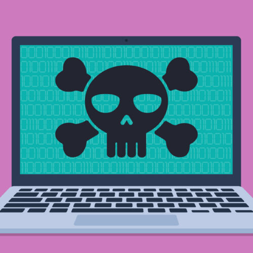 Meta denies torrenting porn to train AI, says downloads were for “personal use”