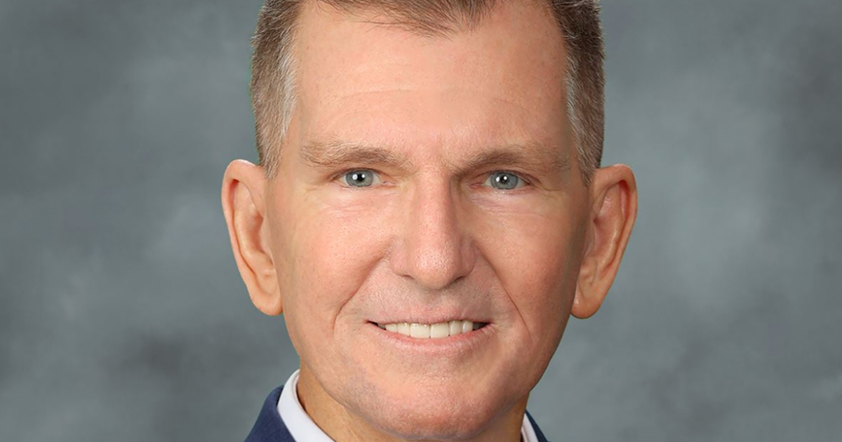 Community rallied against MAGA councilman who tried to ban the pride flag. The result was shocking.