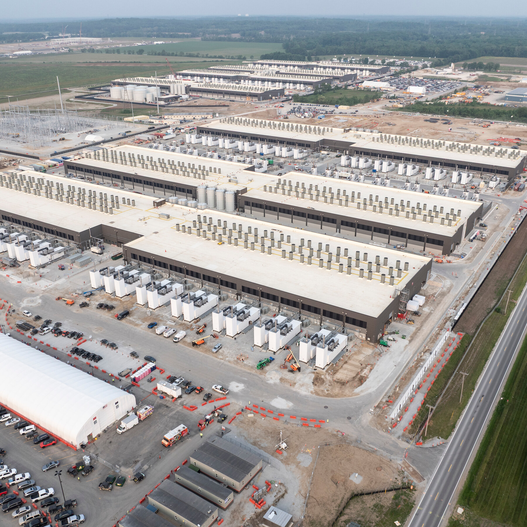 Amazon’s Profit Is Up 38% on Strong Performance