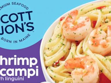 New deaths and illnesses reported in listeria outbreak tied to recalled pasta meals