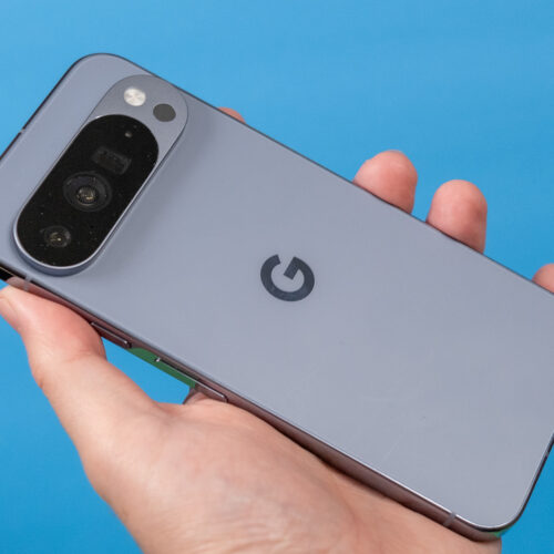 Leaker reveals which Pixels are vulnerable to Cellebrite phone hacking