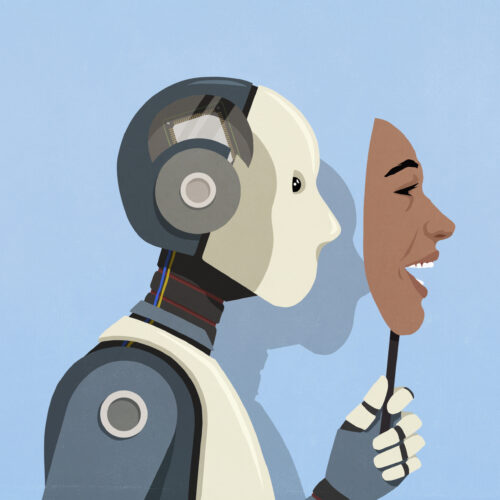 Caught cheating in class, college students “apologized” using AI—and profs called them out