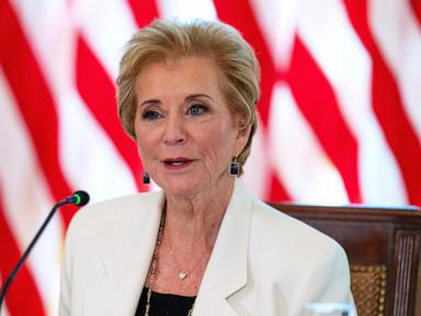 Government shutdown offers schools a glimpse of life without an Education Department