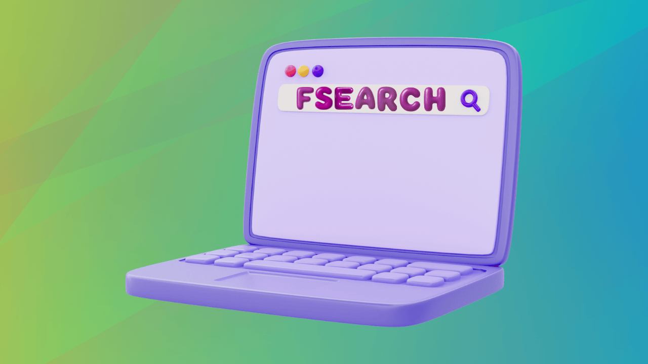 I Found Everything Search Engine Alternative for Linux Users