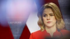 Latvian MPs vote to pull out of treaty on protecting women from violence